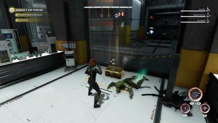 Last Avenger Standing chest 1.jpg