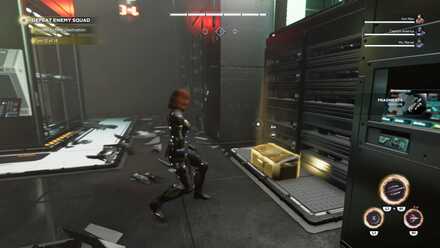 Last Avenger Standing chest 2.jpg