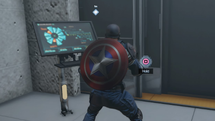 Avengers Alpha Threat 02.png