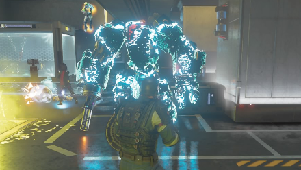 Avengers Alpha Threat 04.png