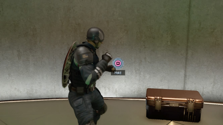 Avengers Alpha Threat 03.png