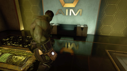 Avengers Exo Hydraulics 01.png