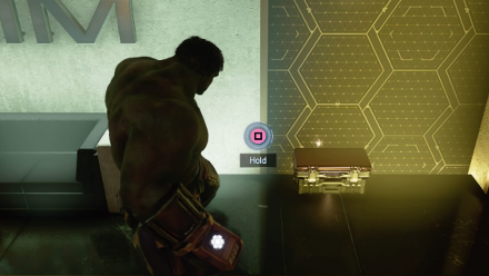 Avengers Exo Hydraulics 02.png