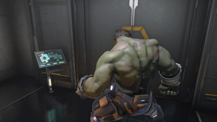 Avengers Exo Hydraulics 03.png