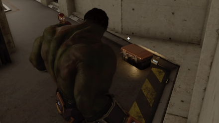 Avengers Prototype Weapons Forge 02.png