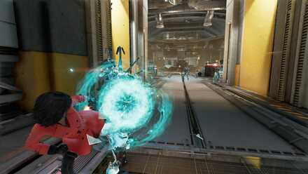 Heroic Gauntlet 1 walkthrough.jpg