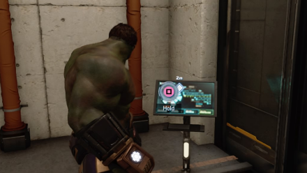 Avengers Prototype Weapons Forge 03.png