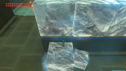 Kee Dafunia Solution 2