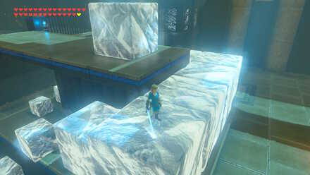 Kee Dafunia Solution 3