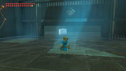 Kee Dafunia Solution 5