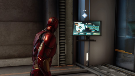 Avengers Hybrid Chamber 02.png