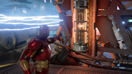 Avengers Hybrid Chamber 03.png