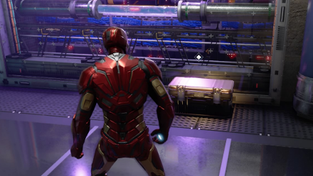 Avengers Hybrid Chamber 04.png