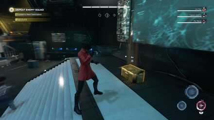 Heroic Gauntlet 2 chest 1.jpg