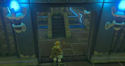 Sha Gehma Solution 4