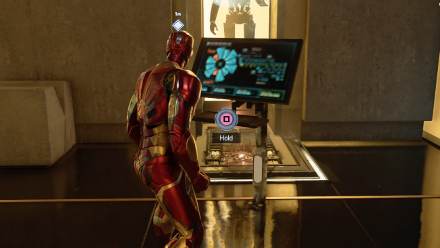 Avengers Advanced Lab 02.png