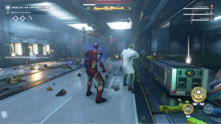 Avengers Advanced Lab 03.png