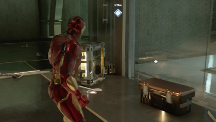 Avengers Advanced Lab 04.png