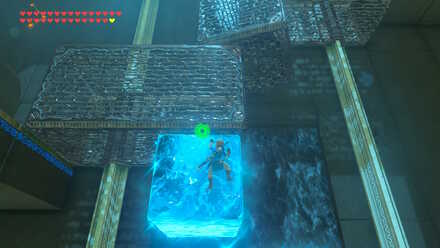 Botw - Mah Eliya Solution 8