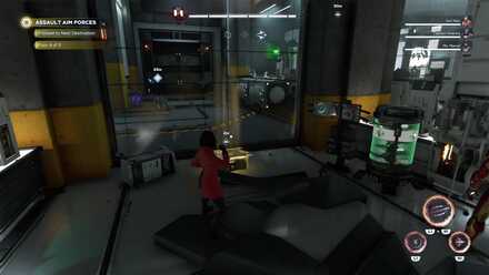 Heroic Gauntlet 3 chest 1.jpg