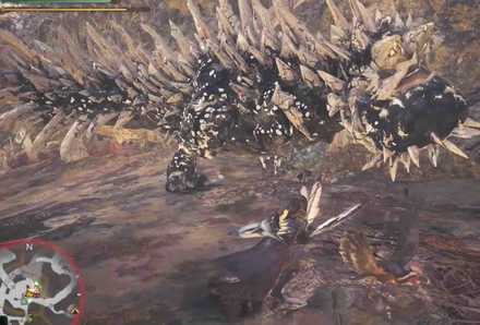 How to Beat - Radobaan 1-2.png