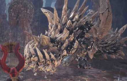 How to Beat - Radobaan 3.png