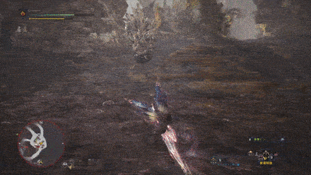 How to Beat - Radobaan 2.gif