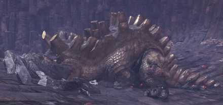 How to Beat - Uragaan 1.png