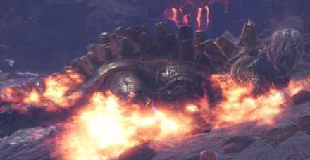 How to Beat - Uragaan 2-2.png