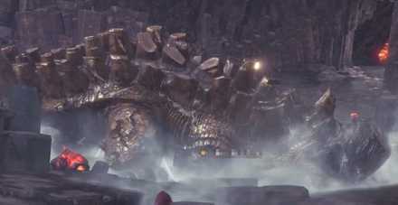 How to Beat - Uragaan 2-1.png