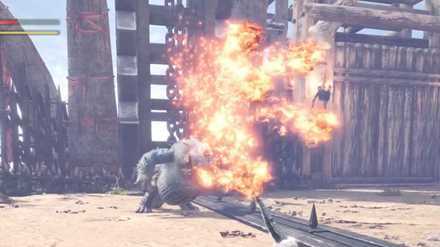 How to Beat - Dodogama 1.png