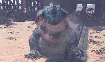 How to Beat - Dodogama 2-2.png