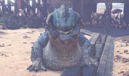 How to Beat - Dodogama 2-1.png