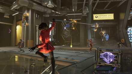 Heroic Gauntlet 4 walkthrough.jpg