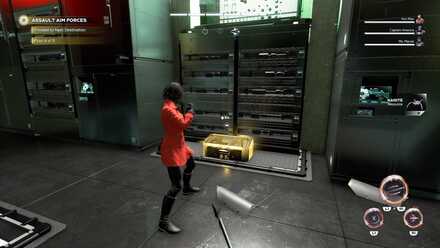 Heroic Gauntlet 4 chest 1.jpg