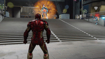 Avengers Sight Unseen 01.png