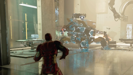 Avengers Sight Unseen 02.png