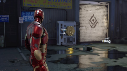 Avengers Sight Unseen Chest 1a.png