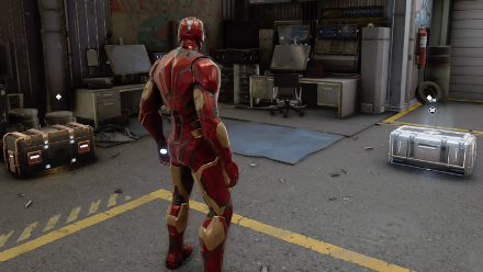 Avengers Sight Unseen Chest 1b.png