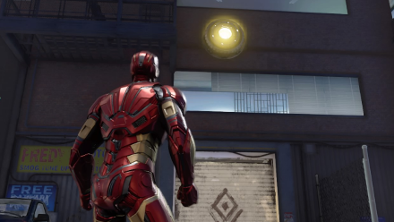 Avengers Sight Unseen Chest 2a.png