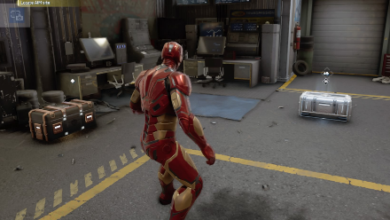 Avengers Sight Unseen Chest 2b.png