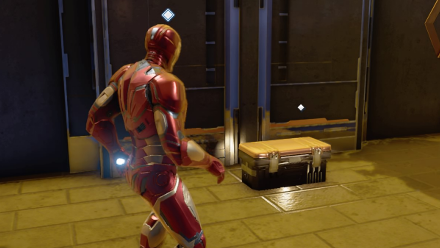Avengers Sight Unseen Chest 3.png