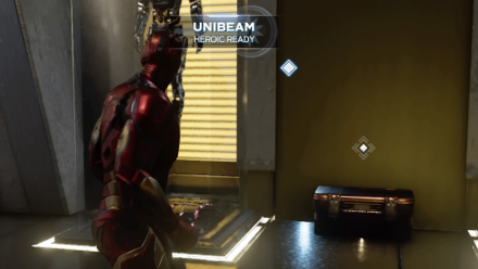 Avengers Sight Unseen Chest 4.png