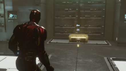 Avengers Sight Unseen Chest 5.png