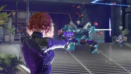 Avengers Old Foes 01.png