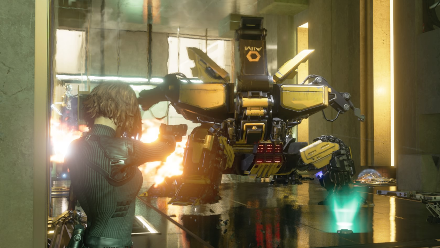 Avengers Old Foes 02.png