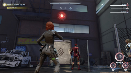 Avengers Old Foes Chest 1b.png