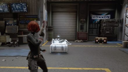 Avengers Old Foes Chest 1a.png