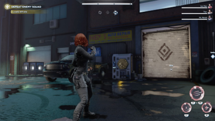 Avengers Old Foes Chest 2b.png