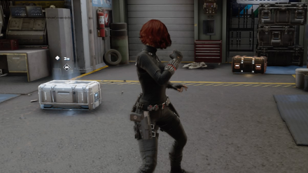 Avengers Old Foes Chest 2a.png